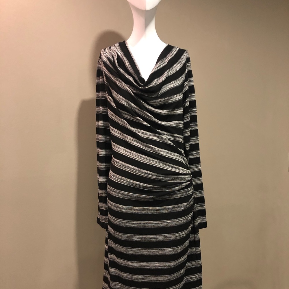 Studio M Dress